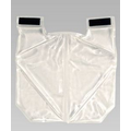 Spare Cooling Packs (Pair)